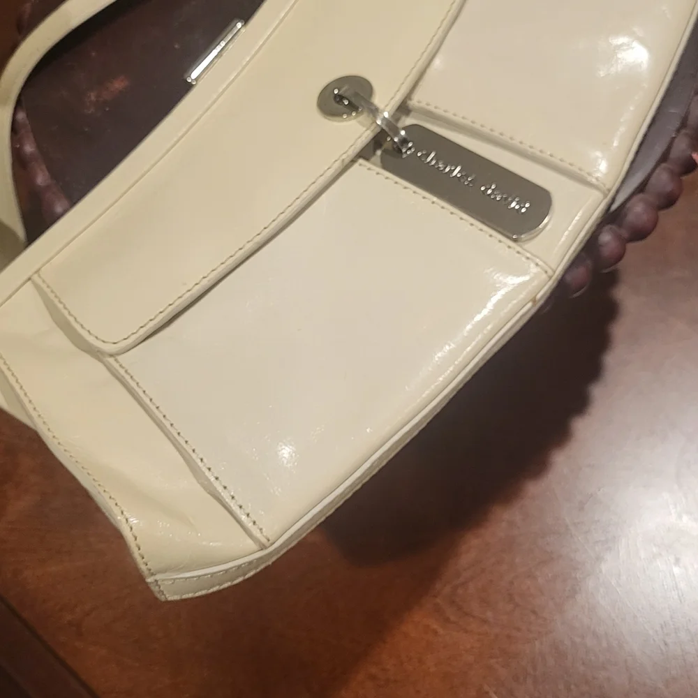 Charles David clutch - Picture 11 of 13